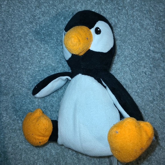 Minni & Mickie Mouse lots of toys - Picture 5 of 14